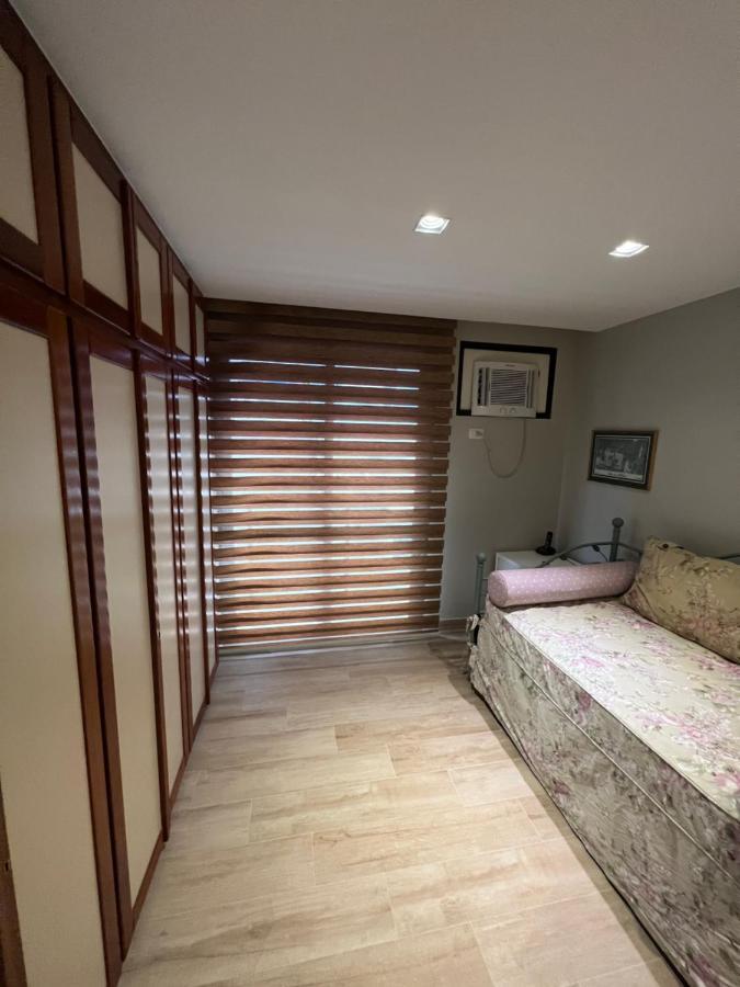 Flat Prudente de Morais Apartment Rio de Janeiro Exterior foto
